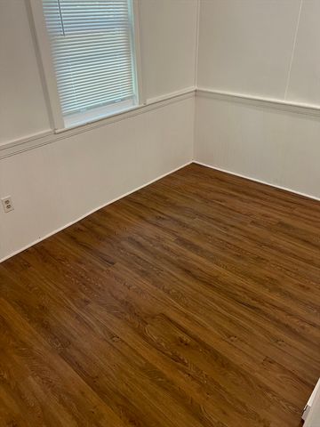 70 Cedar 0, Sharon, MA 02067