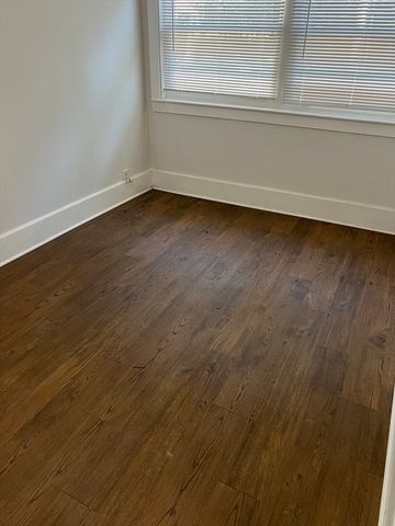 70 Cedar 0, Sharon, MA 02067