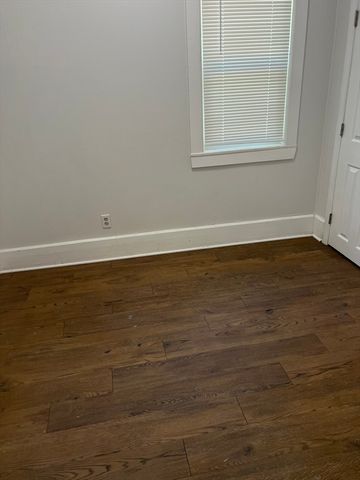 70 Cedar 0, Sharon, MA 02067