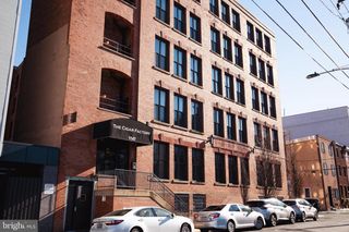 1147-53 N 4TH ST #6C, Philadelphia, PA 19123