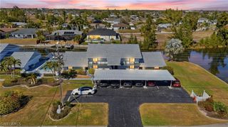 1135 Gleason PKWY 104, Cape Coral, FL 33914