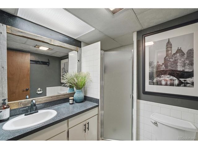 7755 E Park Dr, Franktown, CO 80116