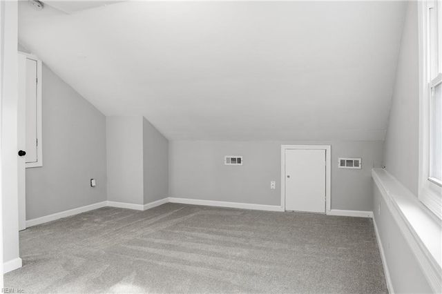 805 Fordson WAY, Chesapeake, VA 23320