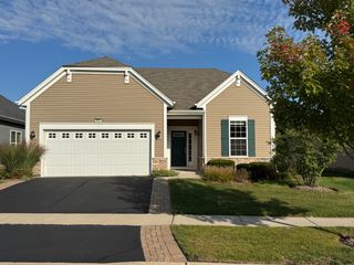 870 Prescott Lane, Pingree Grove, IL 60140