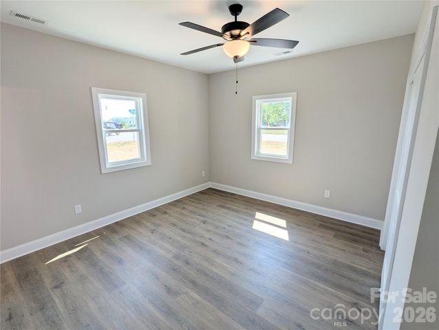 258 E East Avenue, Monroe, NC 28110
