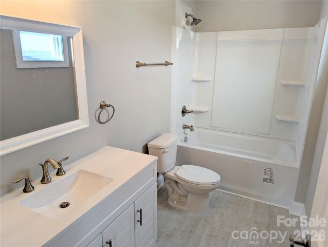258 E East Avenue, Monroe, NC 28110
