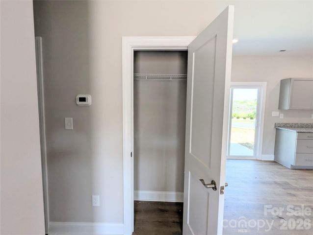 258 E East Avenue, Monroe, NC 28110