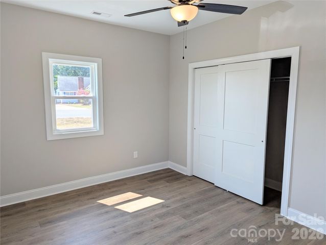 258 E East Avenue, Monroe, NC 28110