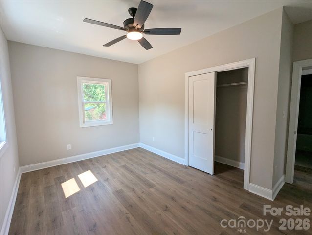 258 E East Avenue, Monroe, NC 28110