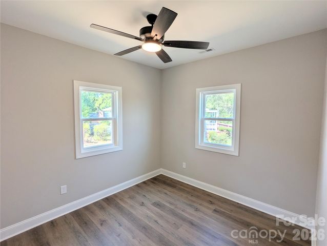 258 E East Avenue, Monroe, NC 28110