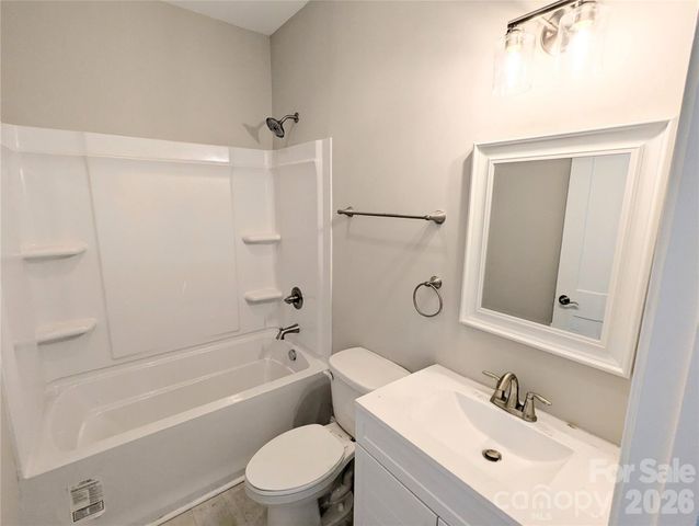 258 E East Avenue, Monroe, NC 28110