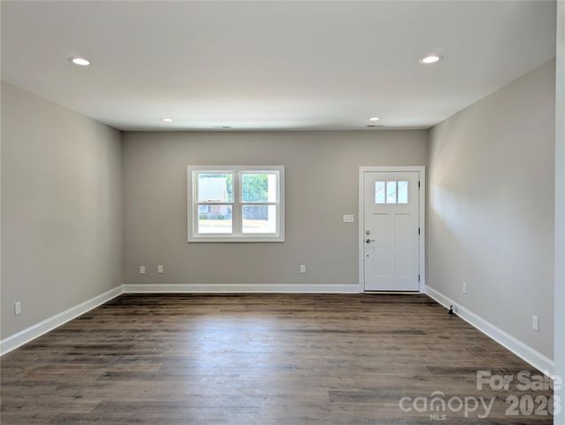 258 E East Avenue, Monroe, NC 28110