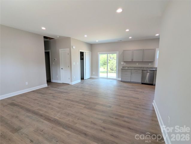 258 E East Avenue, Monroe, NC 28110