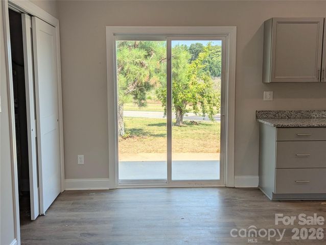 258 E East Avenue, Monroe, NC 28110