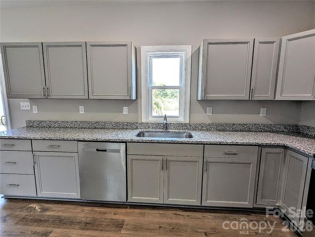 258 E East Avenue, Monroe, NC 28110