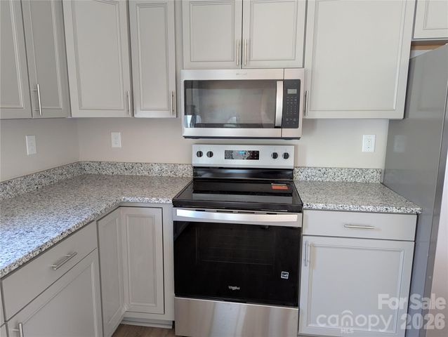 258 E East Avenue, Monroe, NC 28110