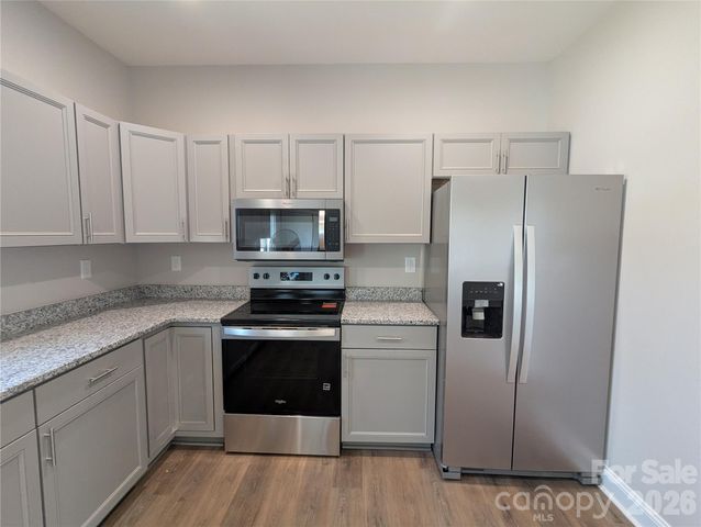258 E East Avenue, Monroe, NC 28110