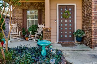 14026 Caprese Hill, San Antonio, TX 78253