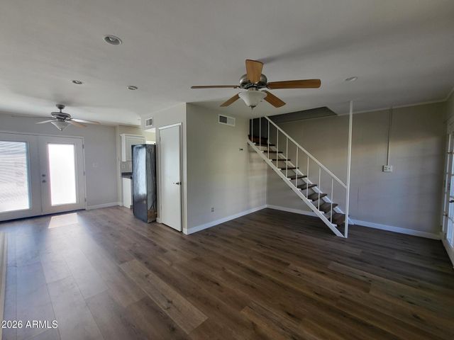 815 N HAYDEN Road A6, Scottsdale, AZ 85257