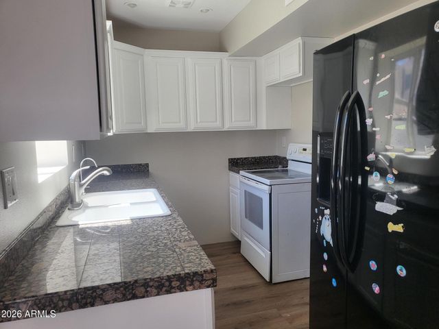 815 N HAYDEN Road A6, Scottsdale, AZ 85257