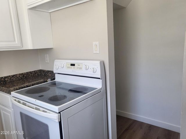 815 N HAYDEN Road A6, Scottsdale, AZ 85257