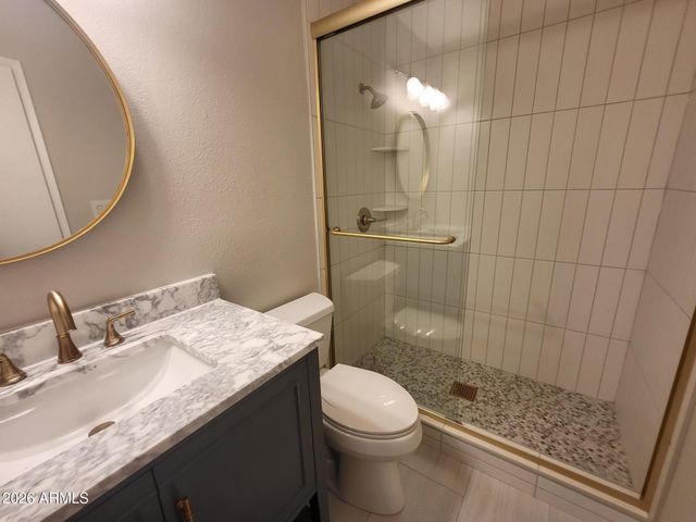 815 N HAYDEN Road A6, Scottsdale, AZ 85257