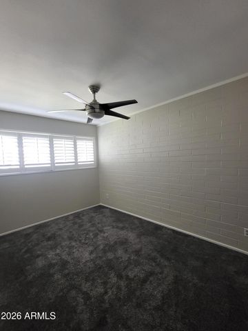 815 N HAYDEN Road A6, Scottsdale, AZ 85257