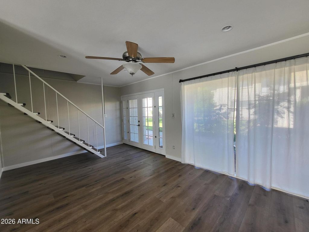 815 N HAYDEN Road A6, Scottsdale, AZ 85257