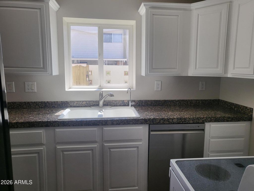 815 N HAYDEN Road A6, Scottsdale, AZ 85257 — photo 3