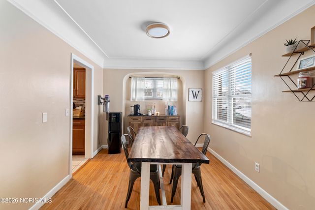 345 Hillside Drive, Rossford, OH 43460