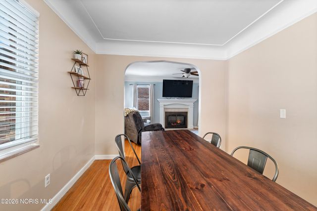 345 Hillside Drive, Rossford, OH 43460