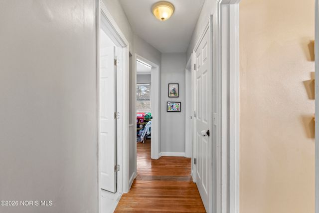 345 Hillside Drive, Rossford, OH 43460