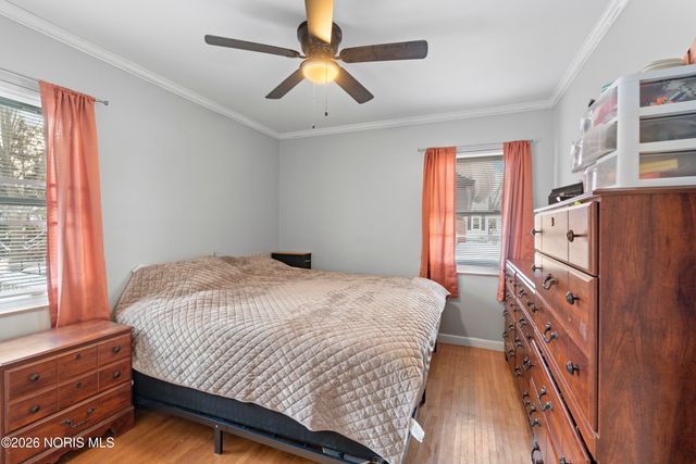 345 Hillside Drive, Rossford, OH 43460