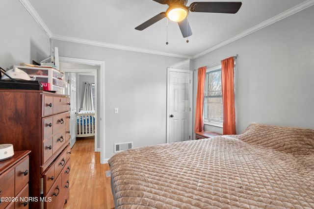 345 Hillside Drive, Rossford, OH 43460