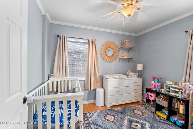 345 Hillside Drive, Rossford, OH 43460