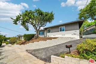 1459 N Avenue 57, Los Angeles, CA 90042