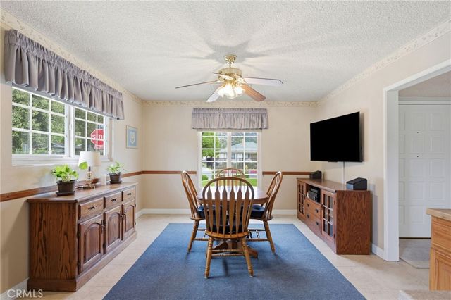 10400 Hanna Avenue, Chatsworth, CA 91311