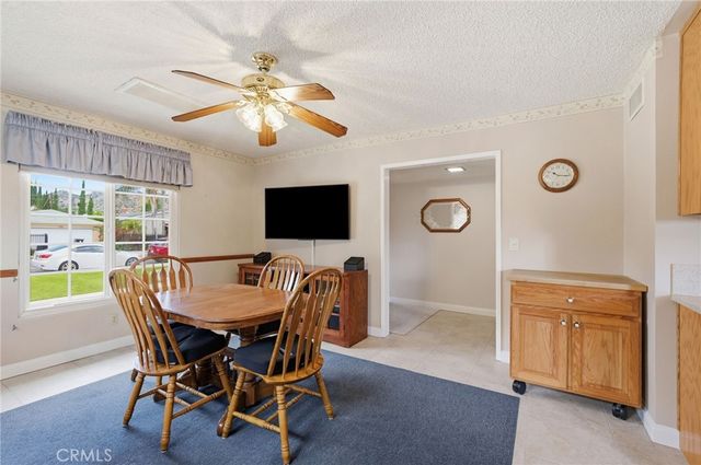 10400 Hanna Avenue, Chatsworth, CA 91311
