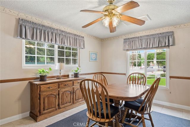 10400 Hanna Avenue, Chatsworth, CA 91311