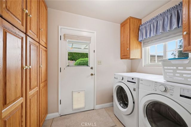 10400 Hanna Avenue, Chatsworth, CA 91311