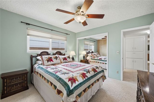 10400 Hanna Avenue, Chatsworth, CA 91311