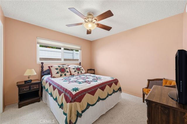 10400 Hanna Avenue, Chatsworth, CA 91311