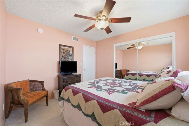 10400 Hanna Avenue, Chatsworth, CA 91311