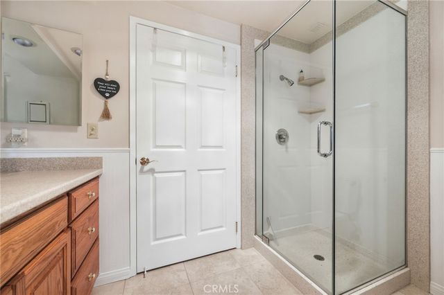 10400 Hanna Avenue, Chatsworth, CA 91311