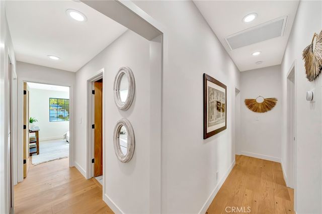 5534 Pattilar Avenue, Woodland Hills, CA 91367