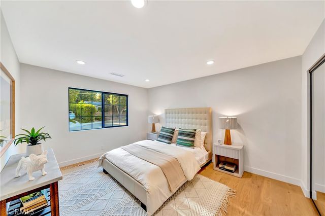 5534 Pattilar Avenue, Woodland Hills, CA 91367