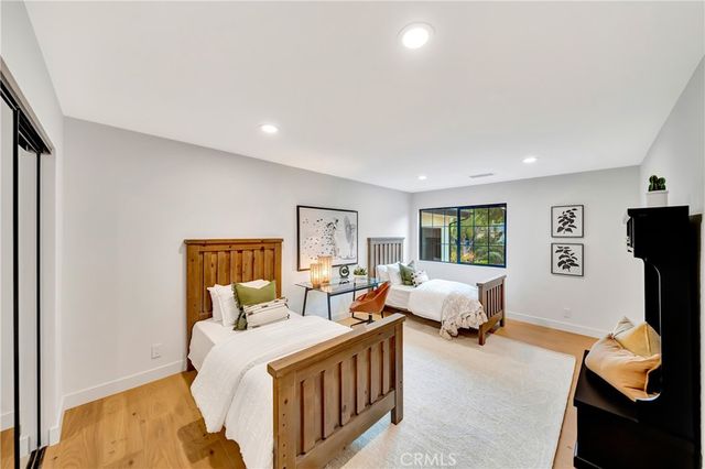 5534 Pattilar Avenue, Woodland Hills, CA 91367