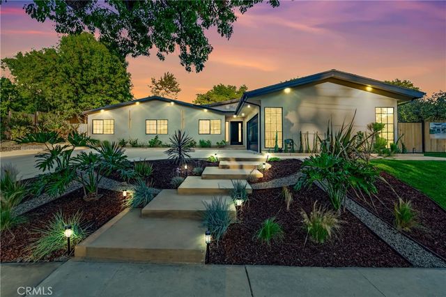 5534 Pattilar Avenue, Woodland Hills, CA 91367