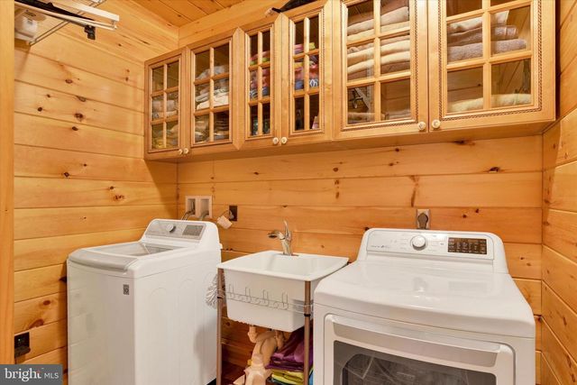 1232 NEWPORT ROAD, Duncannon, PA 17020