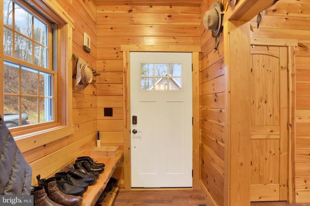 1232 NEWPORT ROAD, Duncannon, PA 17020